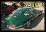 Jaguar Type E V6 - 6